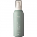 Id Hair Me Fiber Mousse 200 ml