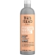 Tigi Bed Head Moisture Manic Shampoo 750 ml
