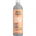 Tigi Bed Head Moisture Manic Shampoo 750 ml