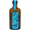 Moroccanoil Treatment 125 ml (EuroVision version)