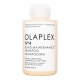 Olaplex No. 4 Bond Maintenance Shampoo 100 ml