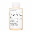 Olaplex No. 4 Bond Maintenance Shampoo 100 ml