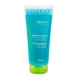 Bioderma Sébium Gel Moussant tube 200 ml