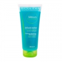 Bioderma Sébium Gel Moussant 200 ml