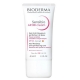 Bioderma Sensibio AR BB Cream spf30 Clair_Light 40 ml