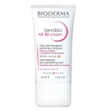 Bioderma Sensibio AR BB Cream spf30 Clair_Light 40 ml