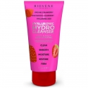 Biovène Hyaluronic Hydro Cleanser Face & Body 200 ml