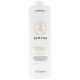Kemon Bellessere Shampoo 1000 ml