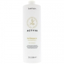 Kemon Actyva Bellessere Shampoo 1000 ml