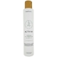 Kemon Volume e Corposita Shampoo 250 ml