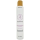 Kemon Colore Brillante Shampoo 250 ml