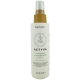 Kemon Volume e Corposita Spray 125 ml