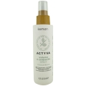 Kemon Volume e Corposita Spray 125 ml