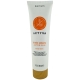 Kemon Linfa Solare After Sun 150 ml