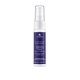 Alterna Caviar Anti-Aging Replenishing Moisture Leave-in Conditioner 25 ml