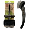 B&B Grooming karte small