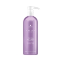 Alterna Caviar Anti-Aging Smoothing Anti-Frizz Conditioner 1000 ml