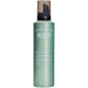 REF Fiber Mousse No 345 250ml