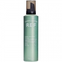 REF Fiber Mousse No 345 250 ml