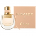 Chloé Nomade EDT 30 ml