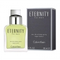 Calvin Klein Eternity for men EDT 30 ml