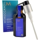 Moroccanoil Treatment Purple 50 ml