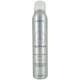 Kemon Colore Brillante Spray 200 ml