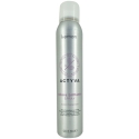 Kemon Actyva Colore Brillante Spray 200 ml