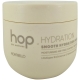 Montibello Hop Smooth Hydration Mask 500 ml