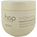 Montibello Hop Smooth Hydration Mask 500 ml