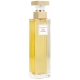 Elizabeth Arden 5th Avenue EDP 75 ml