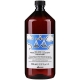 Davines Natural Tech Rebalancing Cleansing Treatment 1000 ml