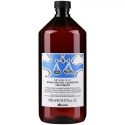 Davines Natural Tech Rebalancing Cleansing Treatment 1000 ml