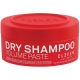 Eleven Australia Dry Shampoo Volume Paste 85g