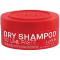 Eleven Australia Dry Shampoo Volume Paste 85g