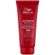Wella Ultimate Repair Deep Conditioner 200 ml
