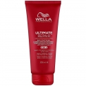 Wella Ultimate Repair Deep Conditioner 200 ml