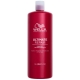 Wella Ultimate Repair Shampoo 1000 ml