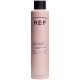 REF Hold & Shine Spray No545 300 ml