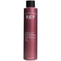 REF Extreme Hold Spray No525 300 ml