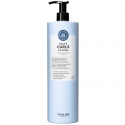Maria Nila Coils & Curls Co-wash 1000 ml