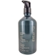 Shu Uemura Ultimate Reset Conditioner 500 ml