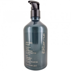 Shu Uemura Ultimate Reset Conditioner 500 ml