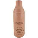 Omniblonde Violet Wonder 150 ml