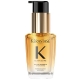 Kérastase Elixir Ultime L'huile Originale Hair Oil 30 ml