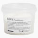 Davines Essential LOVE Curl Conditioner 75 ml