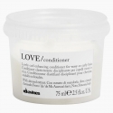 Davines Essential LOVE Curl Conditioner 75 ml