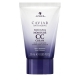 Alterna Caviar Anti-Aging Replenishing Moisture CC Cream mini 25 ml