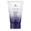 Alterna Caviar Anti-Aging Replenishing Moisture CC Cream mini 25 ml