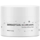Sebastian No Breaker Bonding Melting Mask 150 ml
